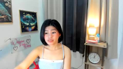 ruffa online show from July 14, 6:56 pm