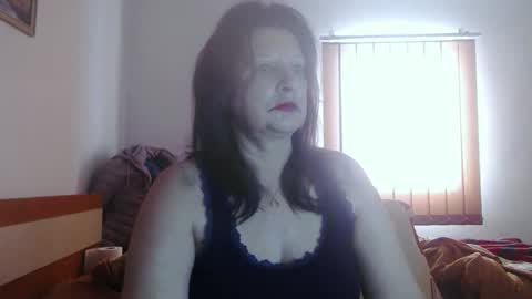 ExtasyMature online show from December 15, 10:53 am