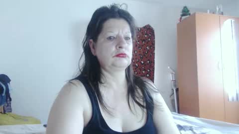ExtasyMature online show from June 1, 5:42 am