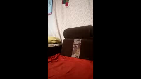 Nina online show from March 5, 10:00 am