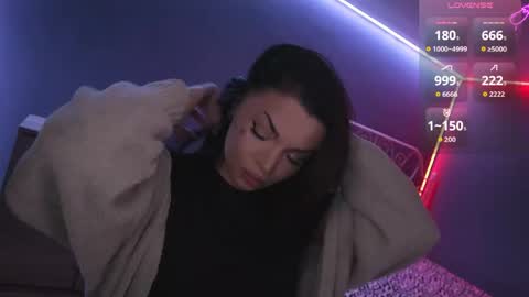 extra_topping online show from April 11, 5:38 pm