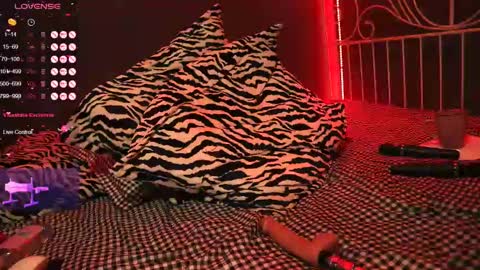 extra_topping online show from February 23, 6:40 pm