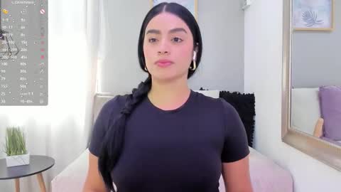      online show from March 26, 4:42 pm