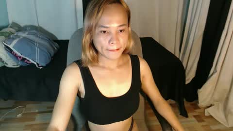 HELLO IM IVANA online show from June 6, 2:45 pm