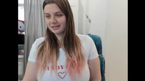 Yara online show from February 18, 12:26 pm