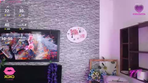 eyes moon online show from June 9, 11:42 am