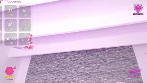 eyes moon online show from June 13, 1:08 pm