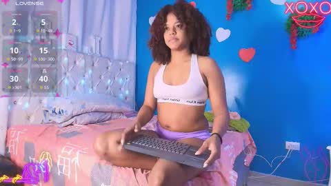 EylendLisboa online show from September 18, 2:37 pm