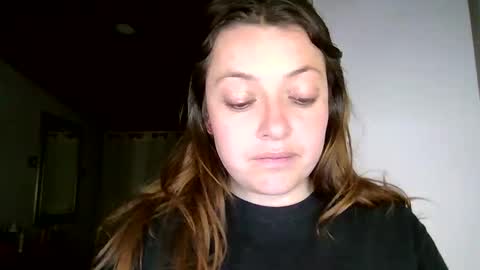 Aimee online show from March 31, 4:56 am