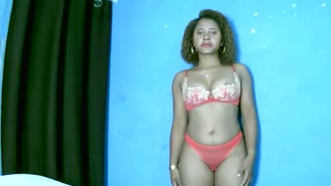 ezrasexyna online show from April 11, 12:31 pm