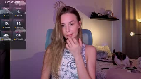  if you dont have fansly account yet use this link to registration    online show from March 2, 11:39 am