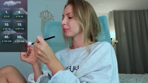  if you dont have fansly account yet use this link to registration    online show from October 28, 1:50 pm