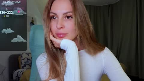  if you dont have fansly account yet use this link to registration    online show from November 9, 1:51 pm