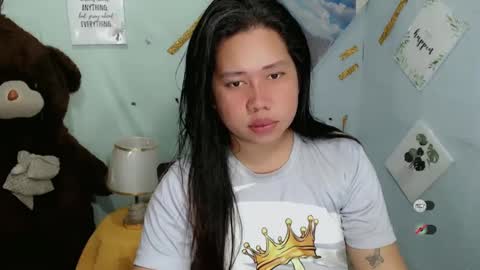 yanna online show from February 7, 12:28 pm