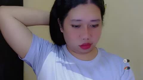 yanna online show from October 10, 11:48 am