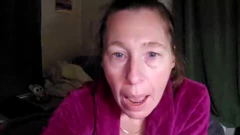 FabOmobono online show from February 5, 4:48 am