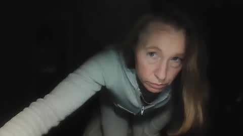 FabOmobono online show from March 12, 4:30 am