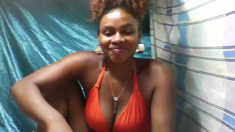 Fabriola9794 online show from March 26, 4:53 pm