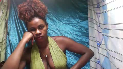 Fabriola9794 online show from March 25, 3:48 pm