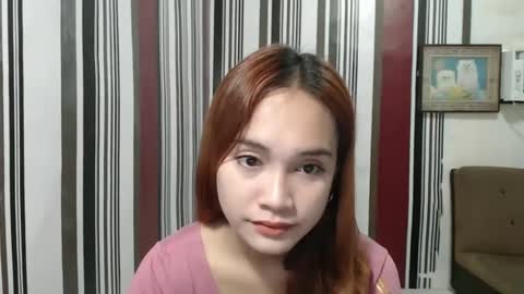 Cristy online show from February 18, 11:30 pm