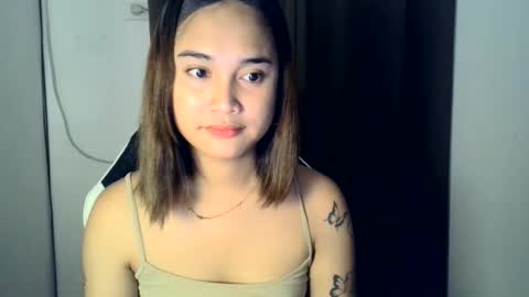 Cristy online show from September 20, 10:24 am