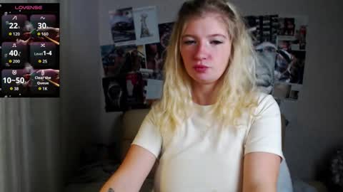 Eve online show from October 5, 5:45 am