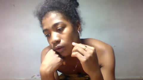 faiqua95 online show from May 27, 3:31 pm