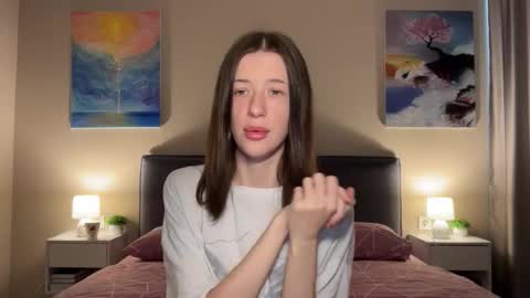 Bloom  online show from September 13, 11:51 am