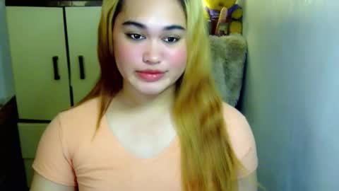 call me shanaia online show from April 9, 4:59 am