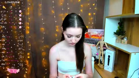 Kate online show from December 15, 11:01 am