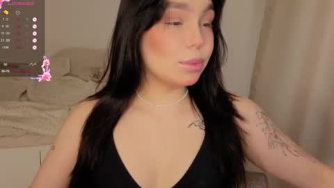 Mairy online show from March 15, 4:47 am