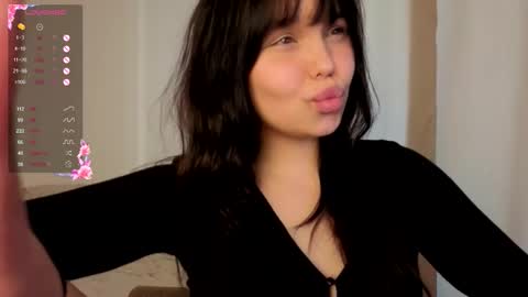 Mairy online show from March 20, 1:16 pm