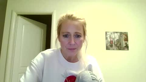 Fairy NightMary online show from November 16, 7:58 pm