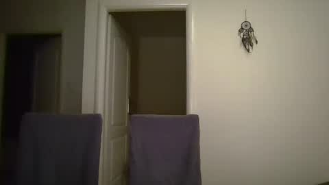 Fairy NightMary online show from November 7, 10:04 pm