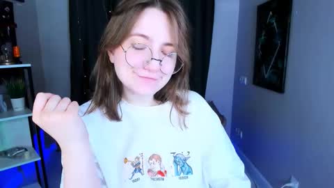 Tara online show from November 4, 1:49 pm