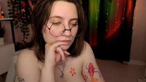 Tara online show from April 6, 4:46 am