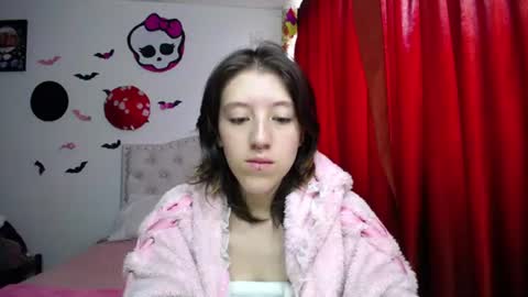 FairyBlair online show from July 14, 6:12 pm