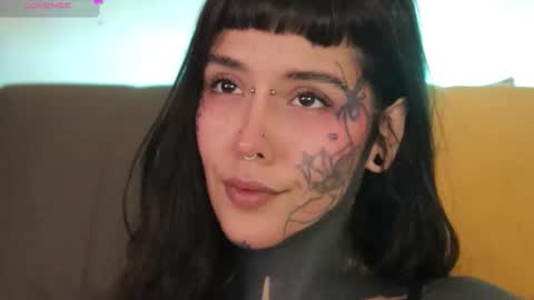 Fairy online show from March 10, 12:09 pm