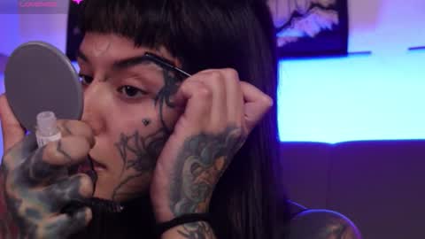 Fairy online show from October 13, 3:31 am