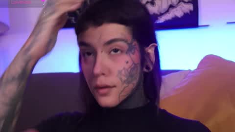 Fairy online show from October 30, 9:00 am