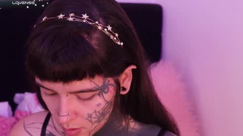 Fairy online show from February 27, 4:32 pm