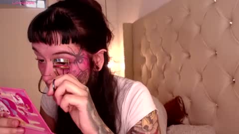 Fairy online show from December 27, 1:39 pm