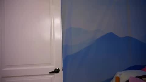 Ilona online show from March 8, 5:11 am