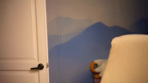 Ilona online show from November 12, 8:01 am