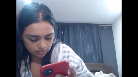 fairylatin online show from January 16, 11:17 am