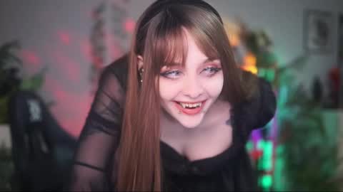 faith_chan online show from March 20, 2:49 am