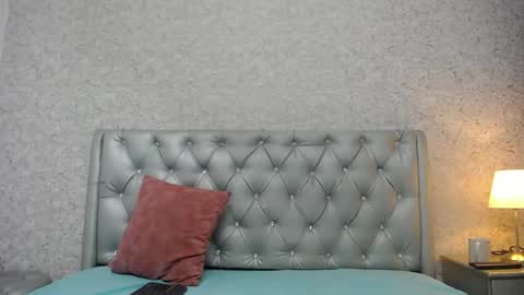 Faith online show from December 17, 12:00 pm