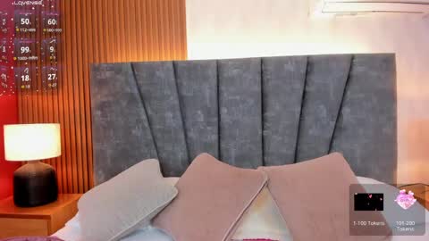  Leila.... online show from April 14, 12:16 pm