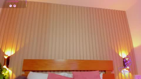 F A L K A online show from January 9, 8:02 pm