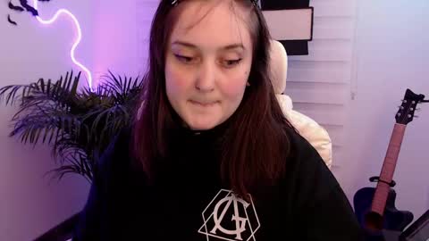 OF fallenag 1 online show from April 17, 2:02 am